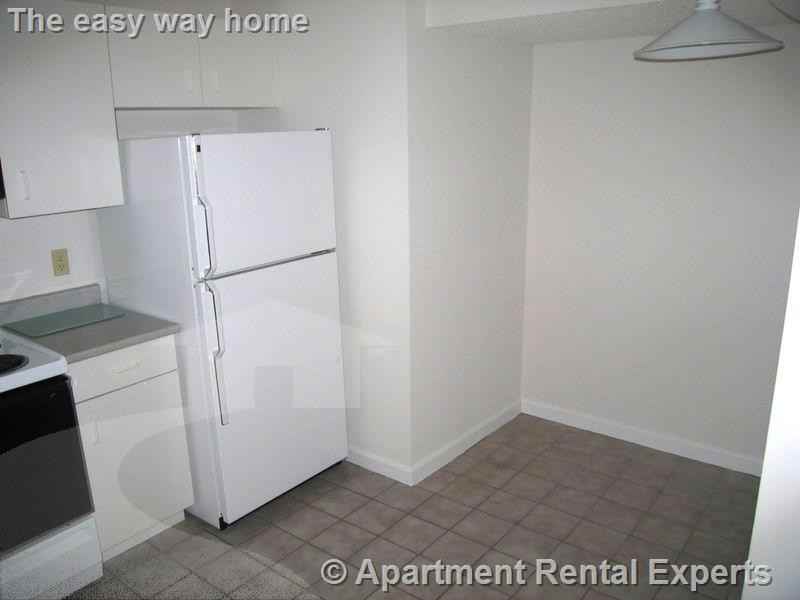 175 Beacon St #303 - Photo 2 of 8