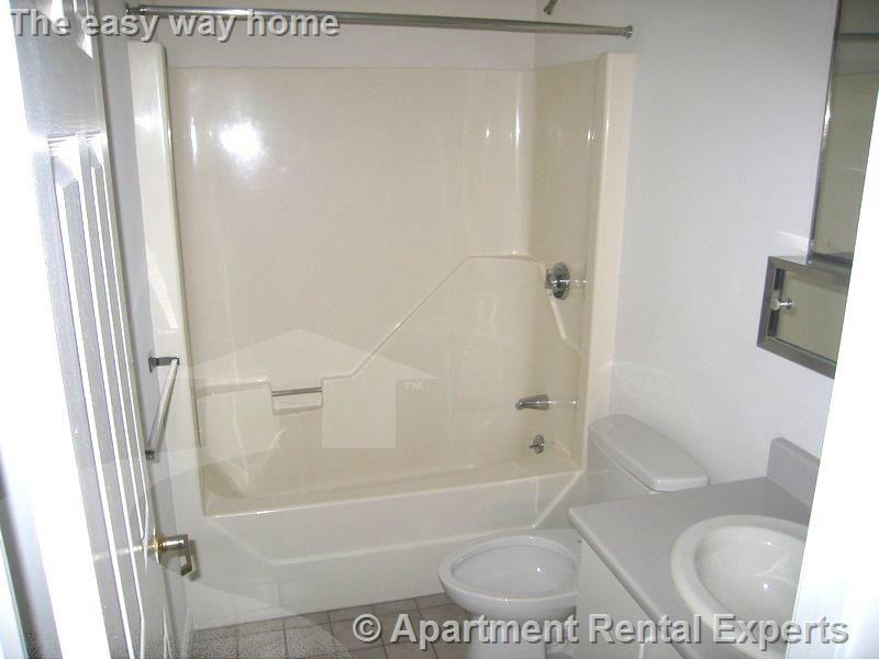 175 Beacon St #303 - Photo 5 of 8