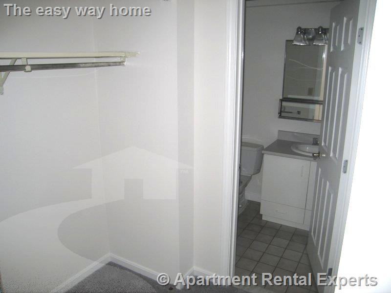 175 Beacon St #303 - Photo 6 of 8