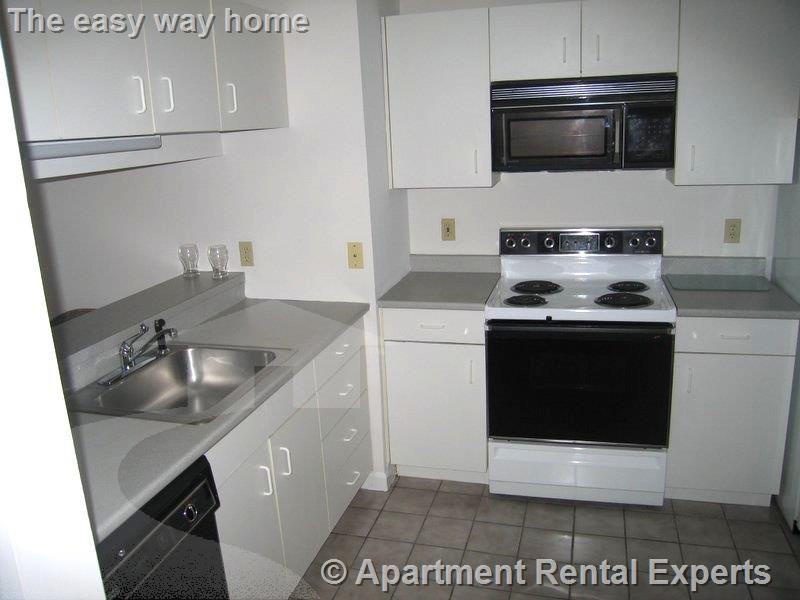 175 Beacon St #303 - Photo 7 of 8