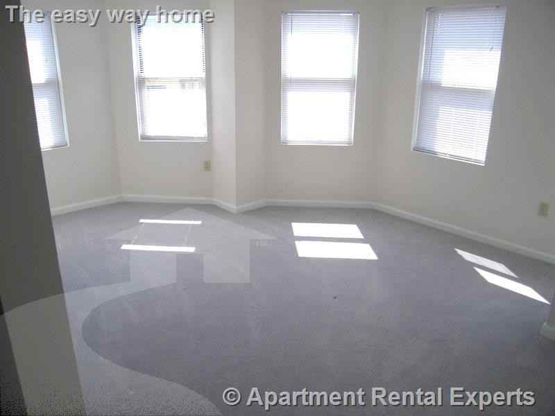 175 Beacon St #303 - Photo 7 of 9
