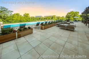 165 Cambridgepark Dr - Photo 1 of 1