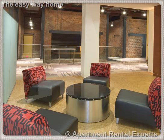 Franklin St & Brookline St - Photo 3 of 10