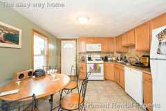 585 Somerville Ave #A1 - Photo 1 of 1