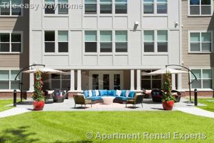 1 Whittemore Ave - Photo 1 of 1