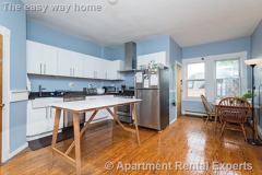 220 Prospect St #1 - Photo 1 of 1