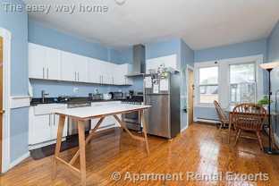 220 Prospect St #1 - Photo 1 of 1