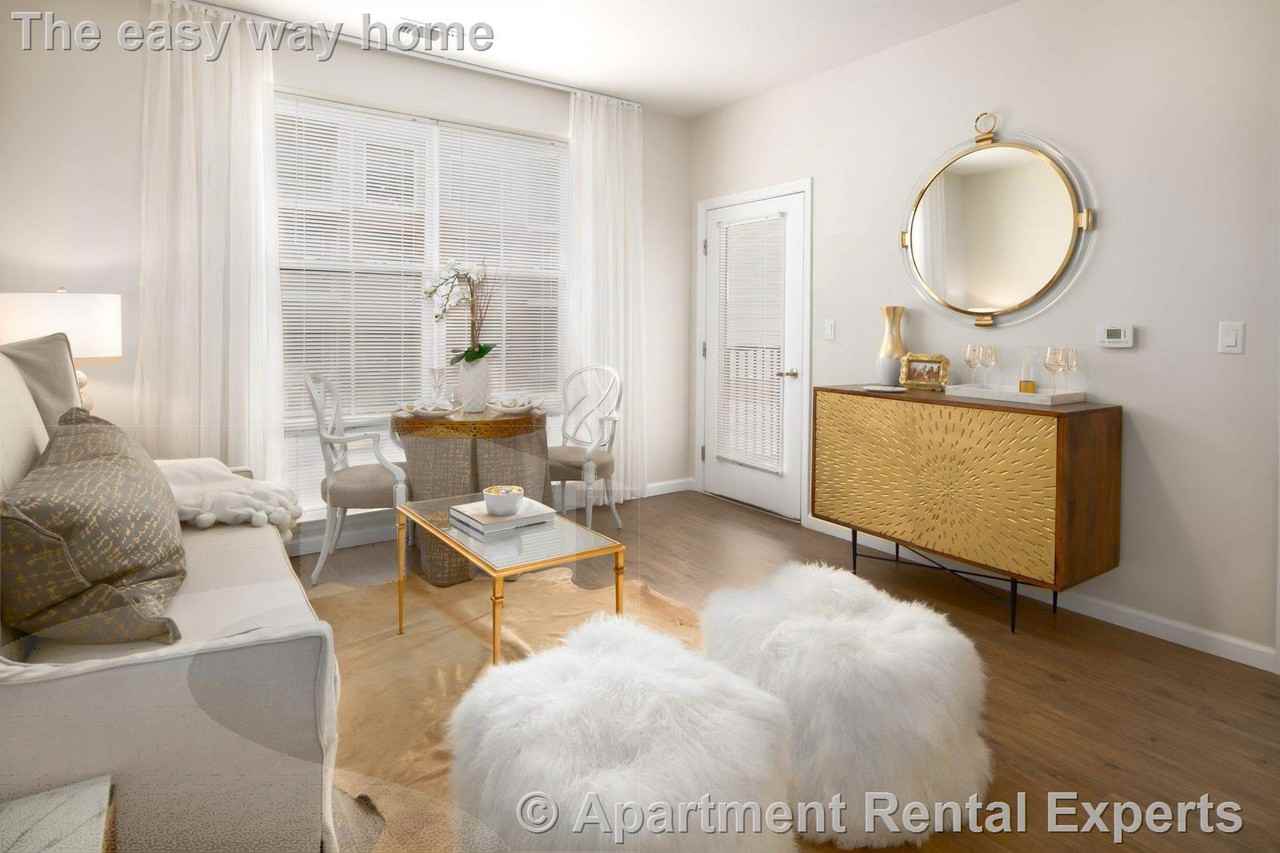 350 350 Acorn Park Dr - Photo 3 of 11