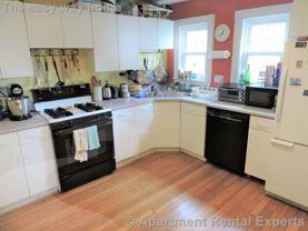 86 Henry St #1 - Photo 1 of 1