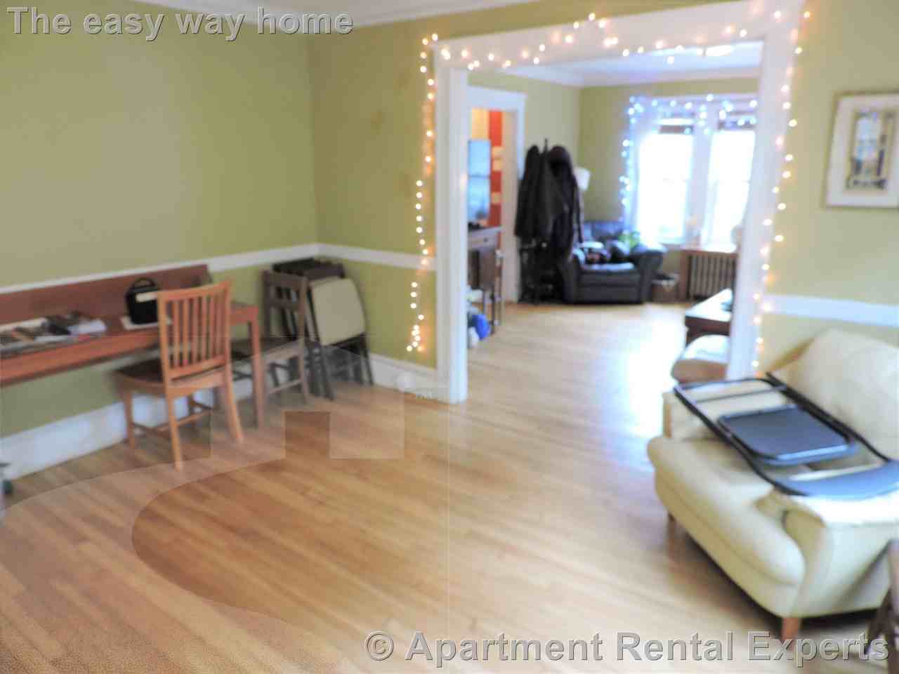 86 Henry St #1 - Photo 5 of 16