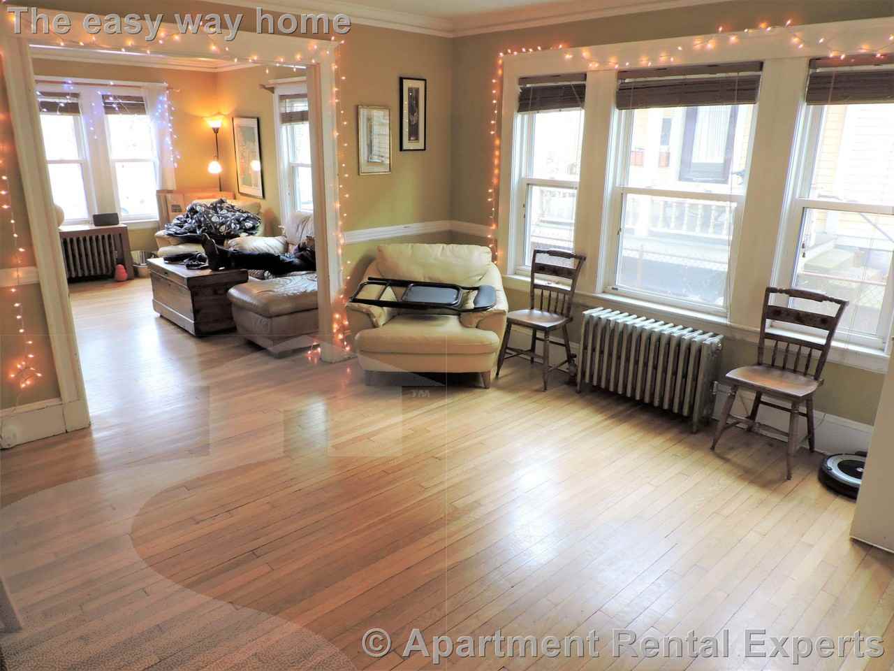 86 Henry St #1 - Photo 6 of 16