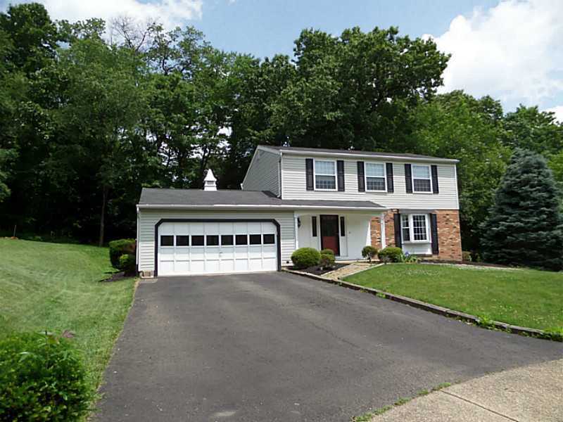 3 Leaf Ct - Photo 2 of 19