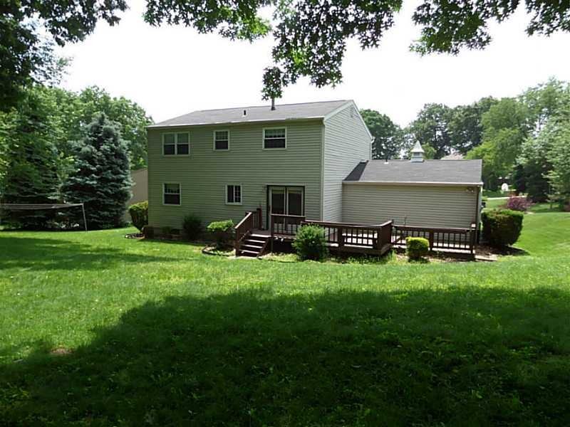 3 Leaf Ct - Photo 3 of 19