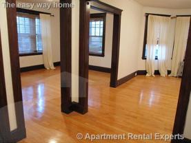 14 Centre St #1 - Photo 1 of 1