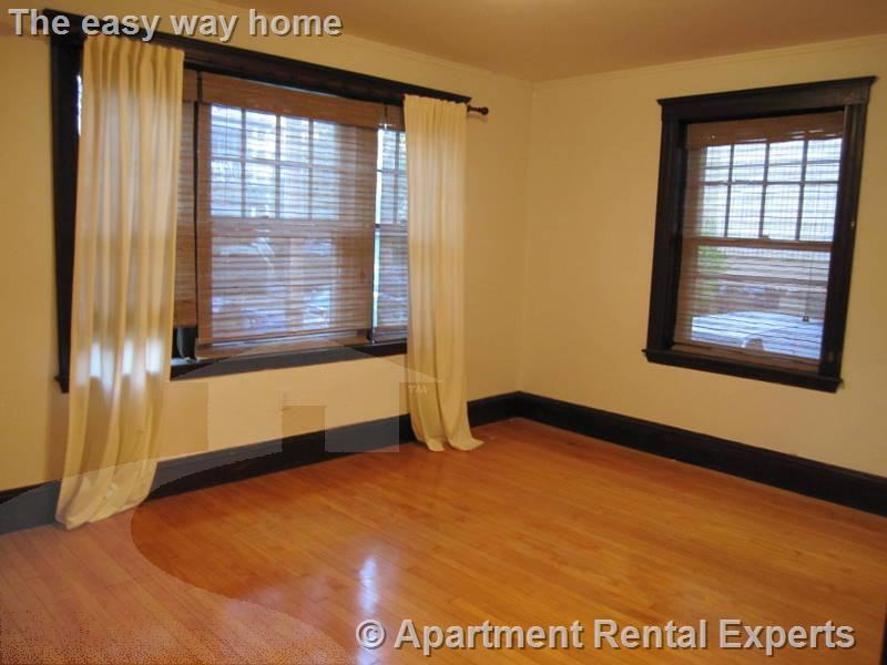 14 Centre St #1 - Photo 2 of 10