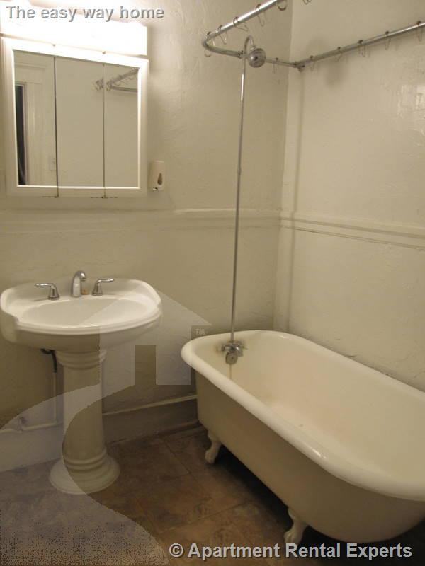 14 Centre St #1 - Photo 7 of 10