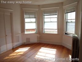 featured image of 79 College Ave #2