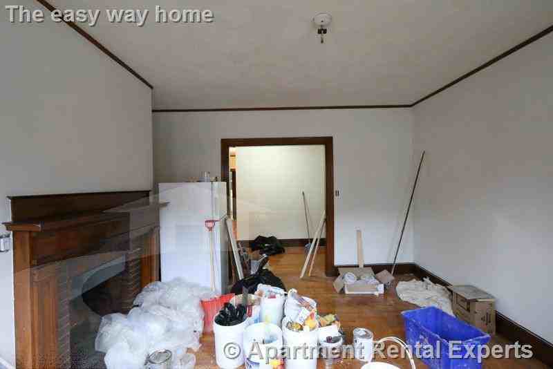 163 Summer St #2 - Photo 3 of 19