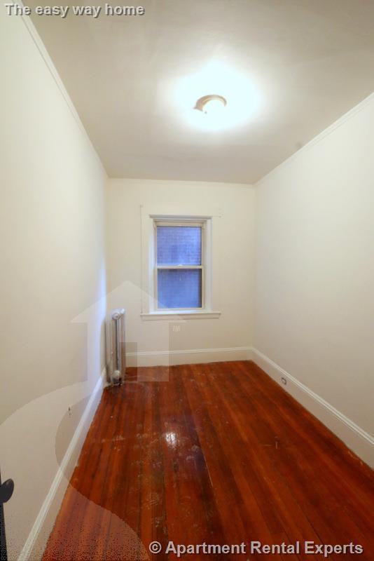 163 Summer St #2 - Photo 4 of 19