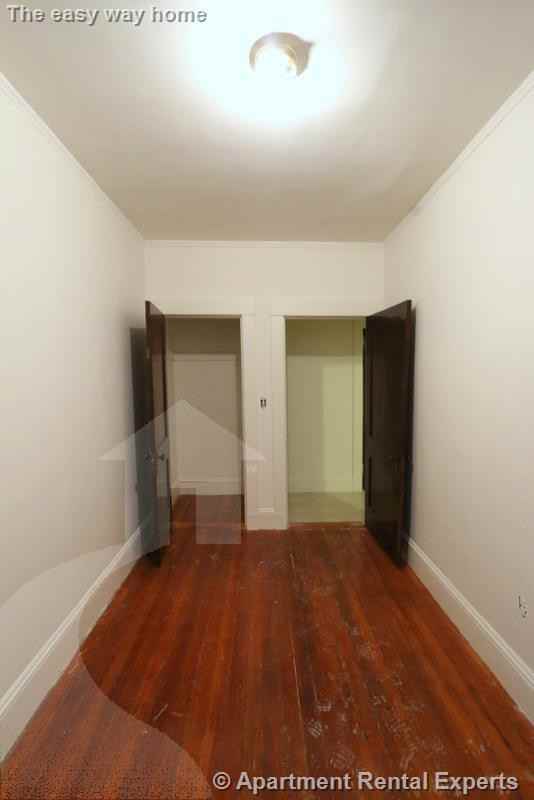 163 Summer St #2 - Photo 5 of 19