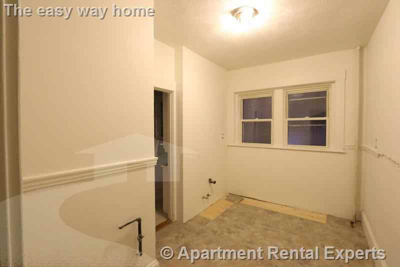 163 Summer St #2 - Photo 6 of 19