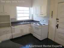 1800 Massachusetts Ave #32 - Photo 1 of 1