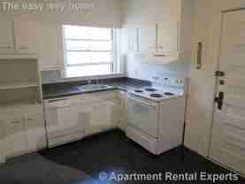 1800 Massachusetts Ave #32 - Photo 1 of 1