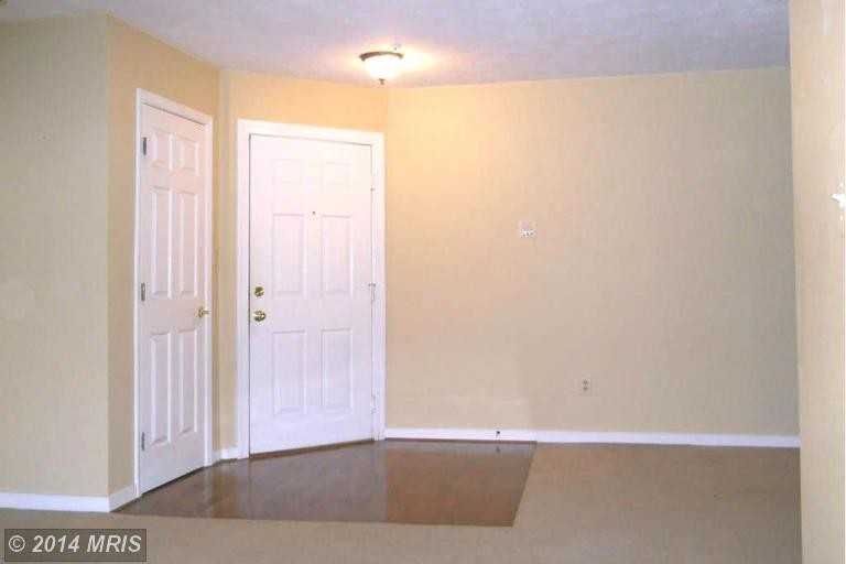 1721 Chrisemmett Court #1CUNITL - Photo 2 of 14