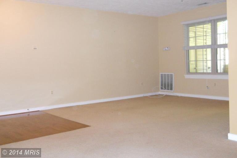 1721 Chrisemmett Court #1CUNITL - Photo 3 of 14