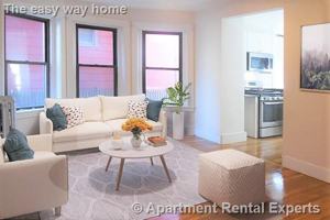 featured image of 40 Cedar St #1L