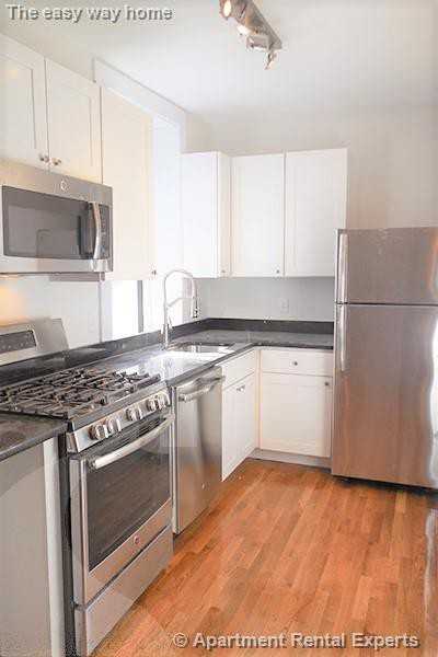 40 Cedar St #1L - Photo 2 of 10