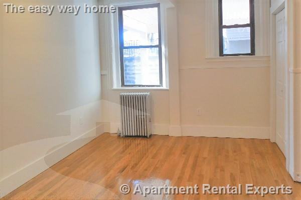 40 Cedar St #1L - Photo 4 of 10