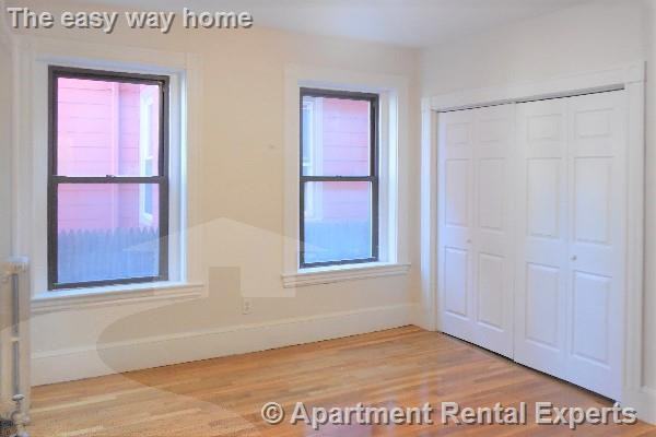 40 Cedar St #1L - Photo 5 of 10