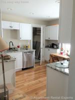 featured image of 6 Westminster St #2