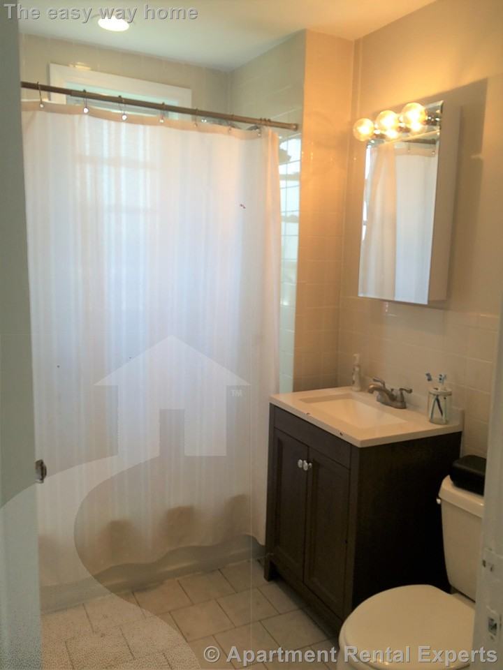 6 Westminster St #2 - Photo 2 of 7