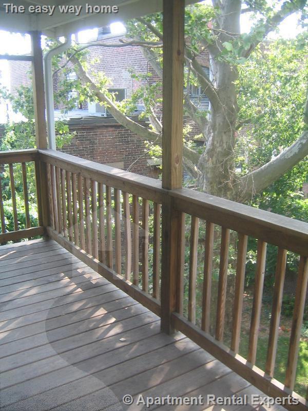 6 Westminster St #2 - Photo 5 of 7