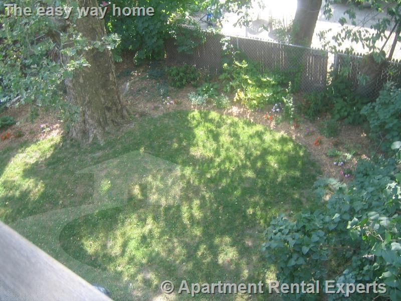 6 Westminster St #2 - Photo 6 of 7