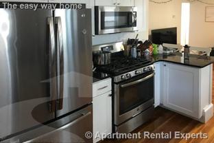 17 Ashland St #1 - Photo 1 of 1