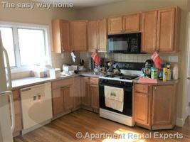 featured image of 9 Arlington St #3