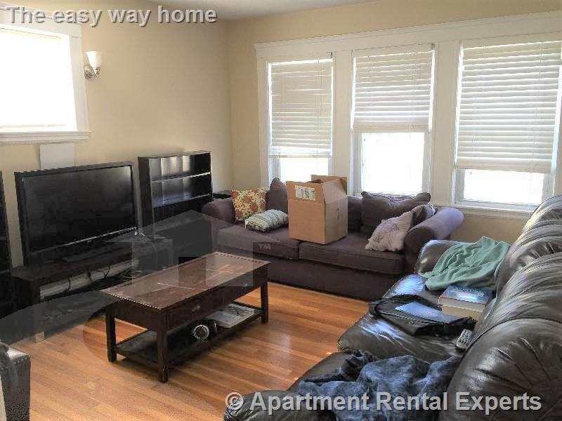 9 Arlington St #3 - Photo 3 of 11