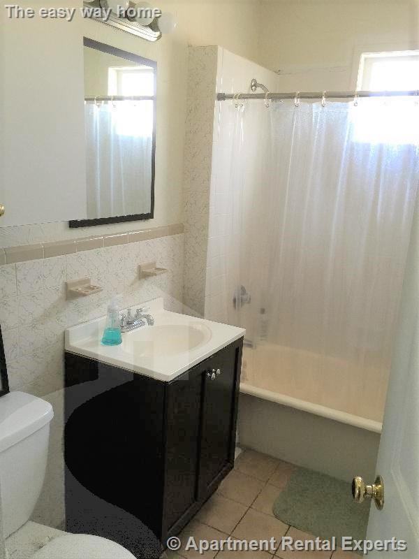 9 Arlington St #3 - Photo 6 of 11