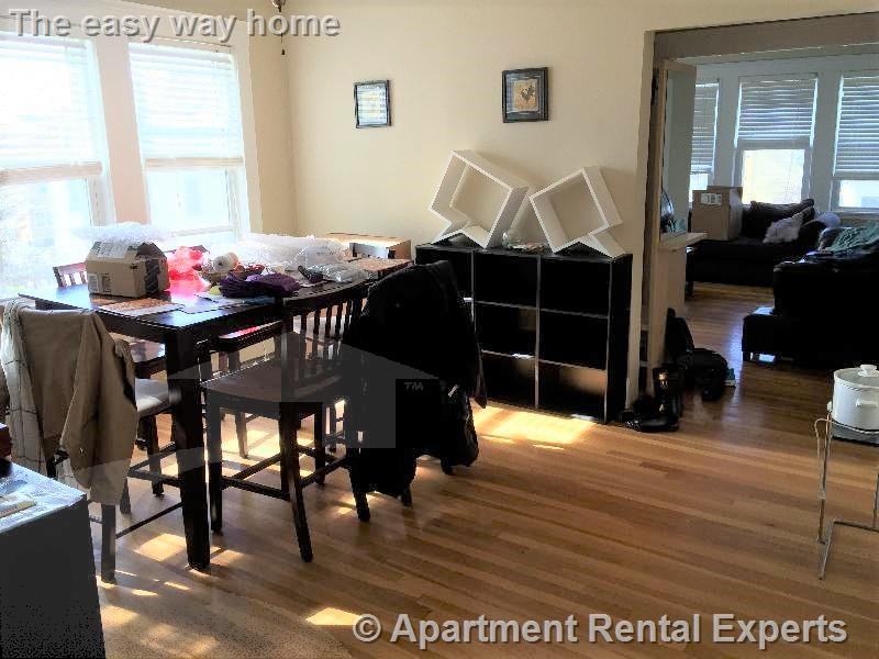 9 Arlington St #3 - Photo 7 of 11