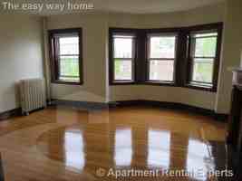 featured image of 163 Summer St #32