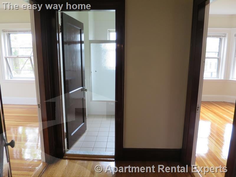 163 Summer St #32 - Photo 2 of 15