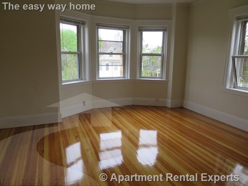 163 Summer St #32 - Photo 4 of 15