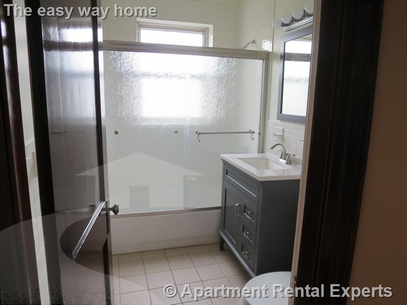 163 Summer St #32 - Photo 6 of 15