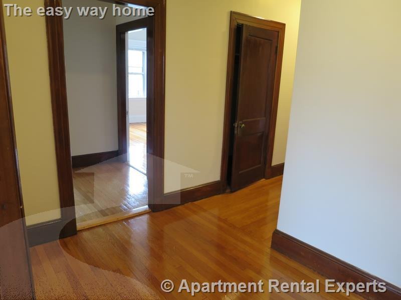 163 Summer St #32 - Photo 7 of 15