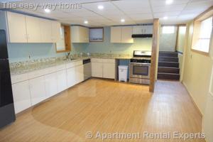 featured image of 357 Highland Ave #1R