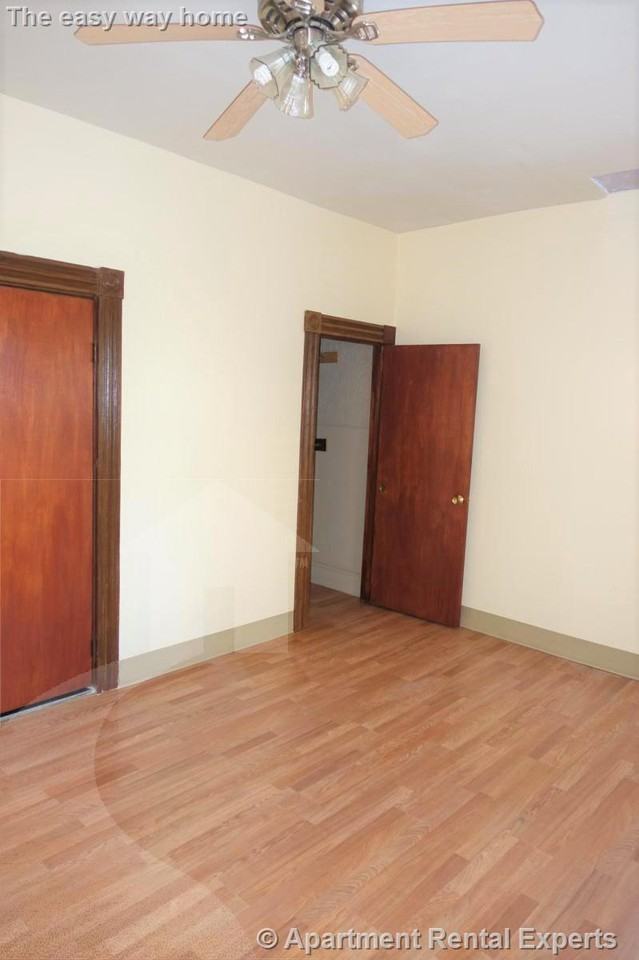 357 Highland Ave #1R - Photo 3 of 19