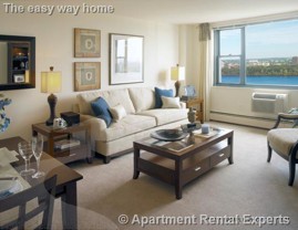 700 Huron Ave - Photo 1 of 1